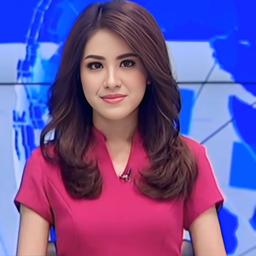 Valerie Budianto