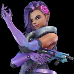 Sombra (voz en español latino)