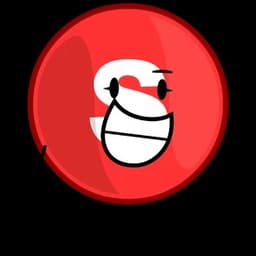 Skittle (Object Terror)