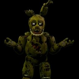 Springtrap