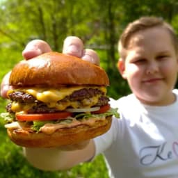 ФЕДОСБАНДОС