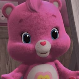 Wonderheart Bear