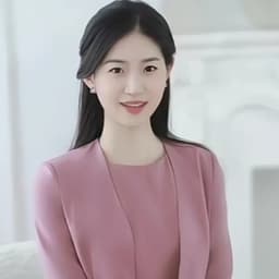 0307-张鹏-医生女1