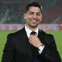 gaston edul