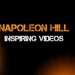 Napoleon Hill