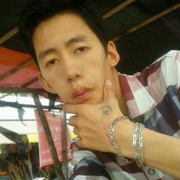 Nam tre