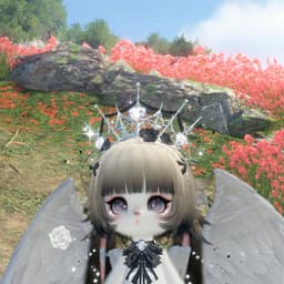 这辈子要保护的三样东西