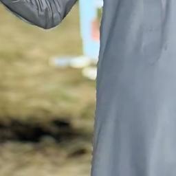 محمد عبد السلام 