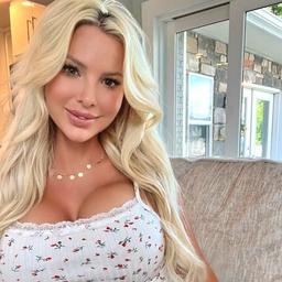 Jessica Weaver 