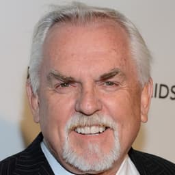 John Ratzenberger (ελληνικά)