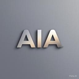 Aamir