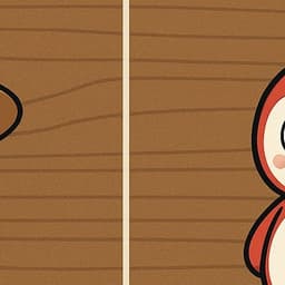 テストくろーん２