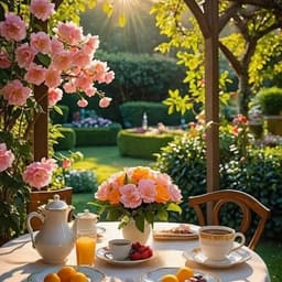 نوین سازان ا سلام الله علیها