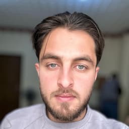 صوت ابراهيم