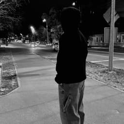 Regulo molina (canasteo