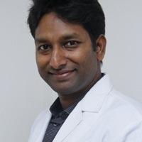 telugu