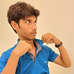 Sukanta 