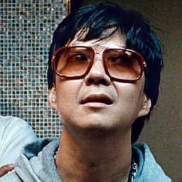 chang qué pasó ayer