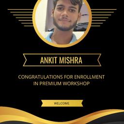 Utkarsh