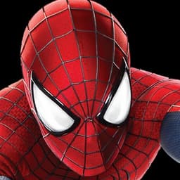 Allen Bestwick (TTS SLS)