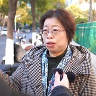 0217-路边采访奶奶