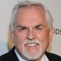 John Ratzenberger