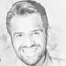 المعلم حسين الجسمي 