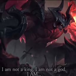 Aatrox