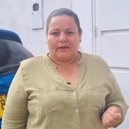 Zaida