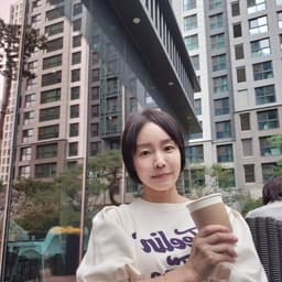 Mimi real  voice clone WC02