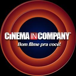 PHILLIPS CINEMA