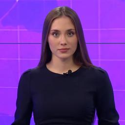 Русский 