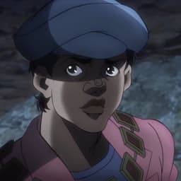 سموكي براون 