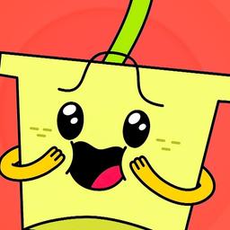 Bean ba da bean español  