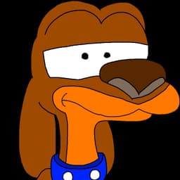 Reno Johnson (Tony Motors)