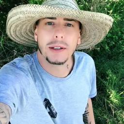 Douglas freitas