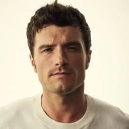 Josh Hutcherson latino