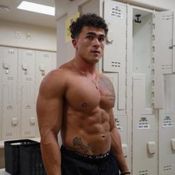 Unit 