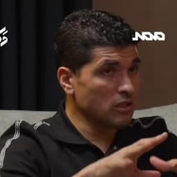 طارق التايب 