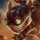 ziggs