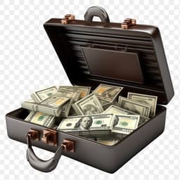 حدوته البلد 