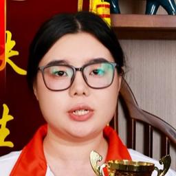 8.7克隆实拍馨悦