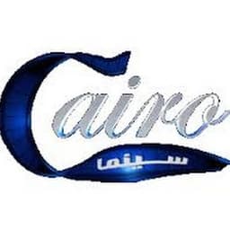 Cairo TV Channels VoiceOver