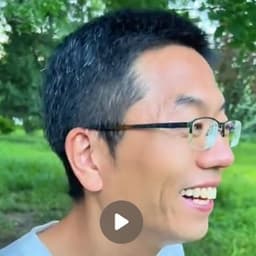 家庭教育文案52