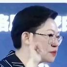 特妆1119周琦-平静