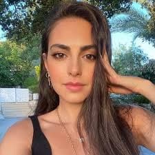 فاليري ابو شقرا