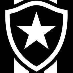 abertura