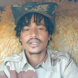 حسن محمود جمبلاط 