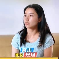 10.12中考状元妈妈