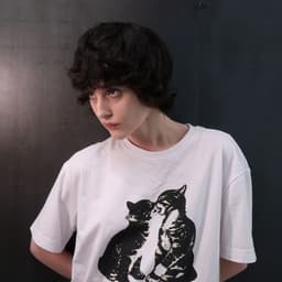 المصمم الالماني 